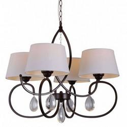 светильник Crystal Lux